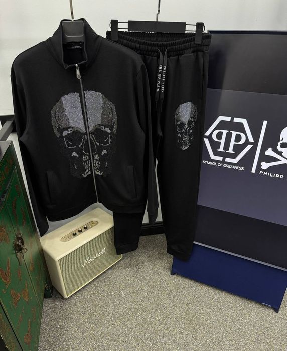 Мъжки екипи различни модели