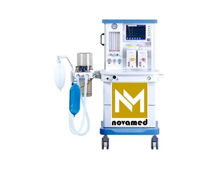 Наркозно-дыхательный аппарат S6100 СРОЧНО!!! ( наркоз аппарати )