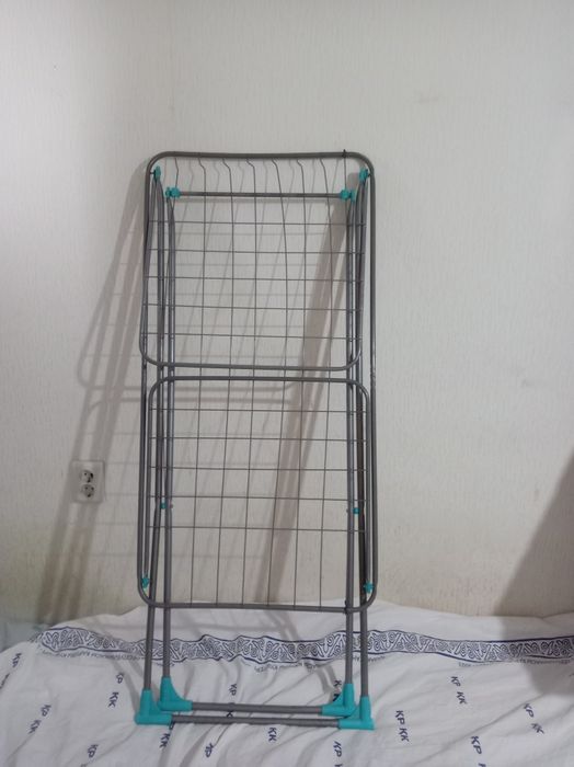 Сушилка харошым состояния 2800тенге