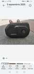Motoare bicicleta SHIMANO nou E5000