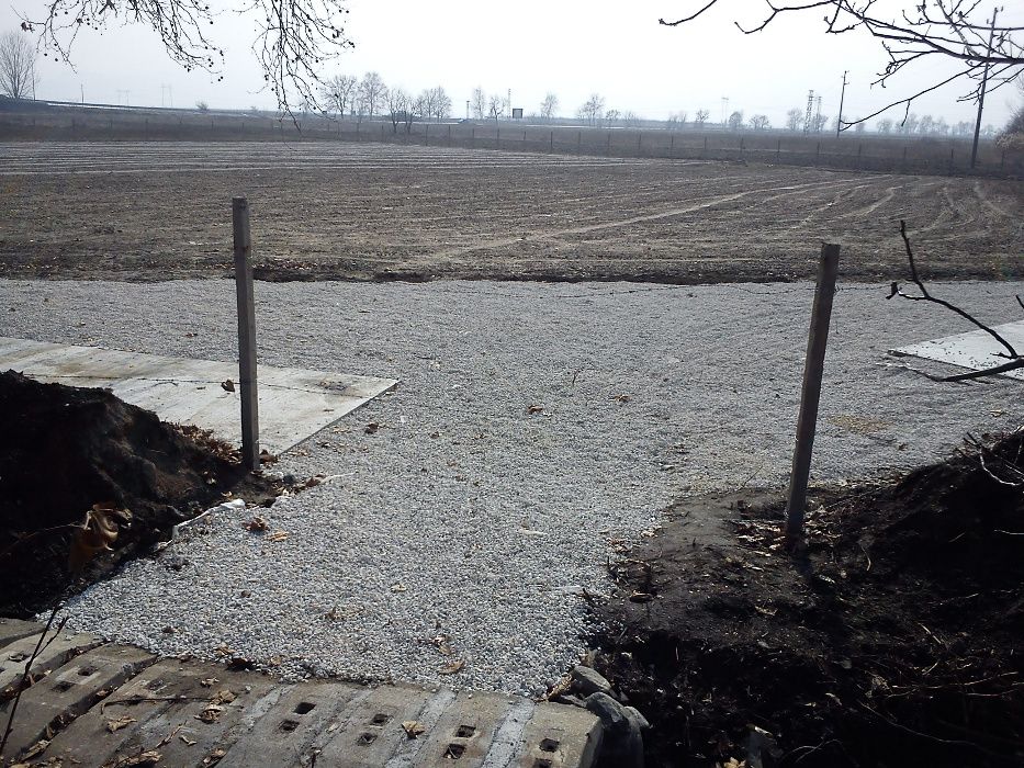 Почистване  и поддръжка на дворове!!!