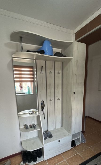 Прихожка сатылады