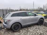 Broasca usa dreapta spate Mazda CX-7