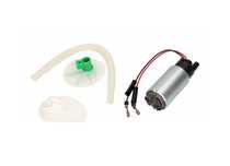 Sistem alimentare cu combustibil Fiat PALIO Weekend 178DX 1996-2016 09