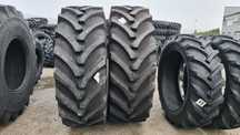 Anvelope noi 620/70R42 GTK cauciucuri tractor