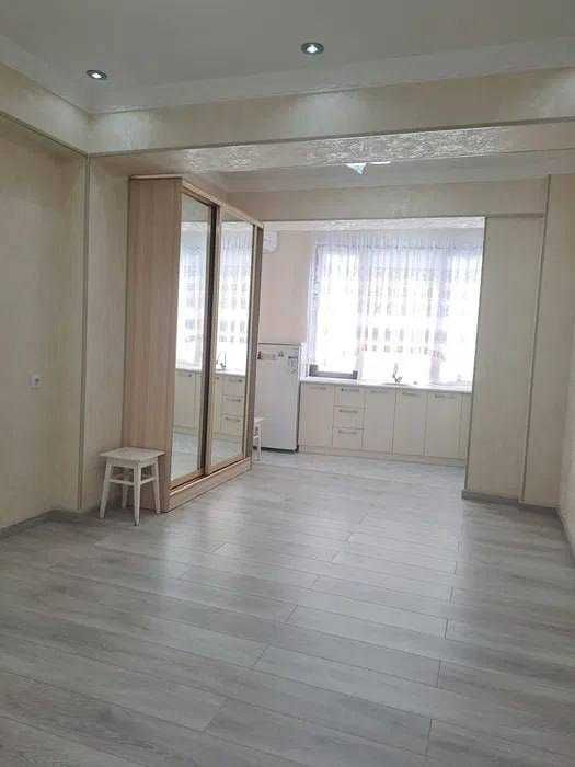 Продаётся квартира ЖК Eco Smart М. М.Горький/БИЙ Ор Буз Базар!!!