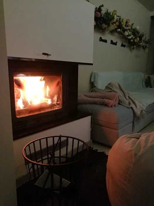 Продава се Къща в Пловдив, Беломорски - 146 кв.м за 1922 €/кв.м - Снимка #2