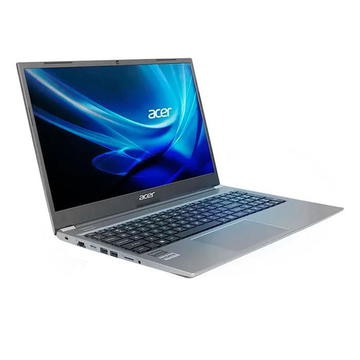 Acer Aspire Lite