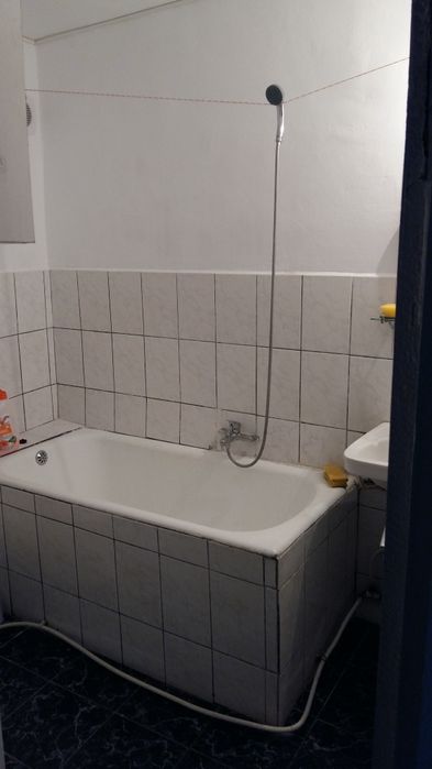 Dau in chirie apartament 1 camera