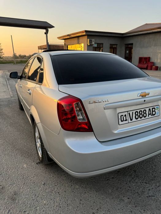 Jentra 3-pazitsiya, A/t, 2023-yil, probeg 21.000km, Tozza