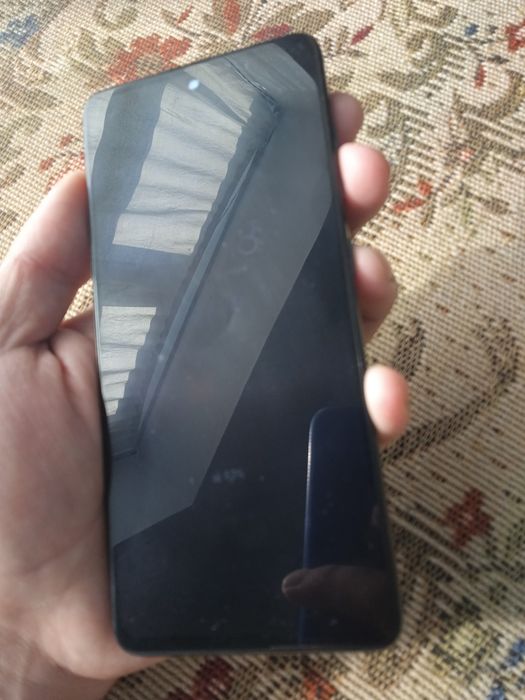 Samsung Galaxy A51  128 yaxshi holatda