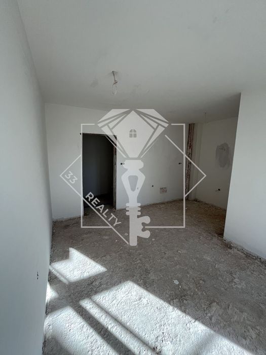 Продава се Двустаен апартамент в Пловдив, Христо Смирненски - 64 кв.м за 1095 €/кв.м - Снимка #2