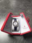 Дамски часовник - Butterfly Lovers 34mm