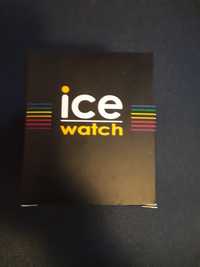 Ceas Ice - Watch de damă