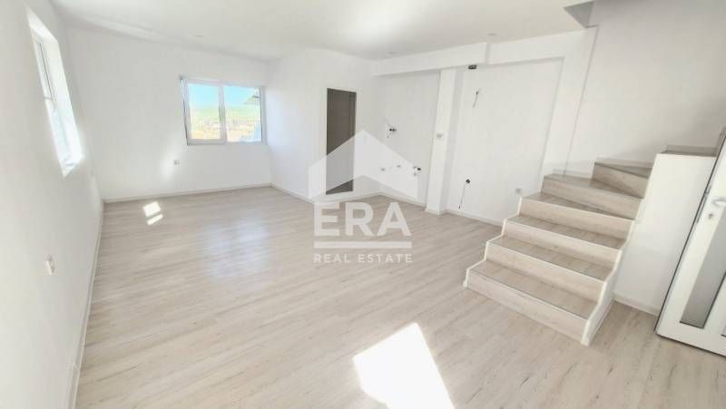 Продава се Къща в Аксаково - 116 кв.м за 1449 €/кв.м - Снимка #10