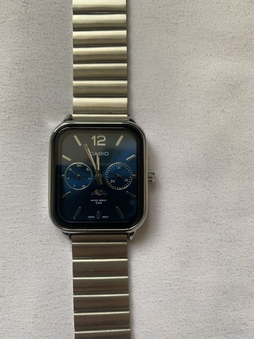 Часы касио Casio наручные часы