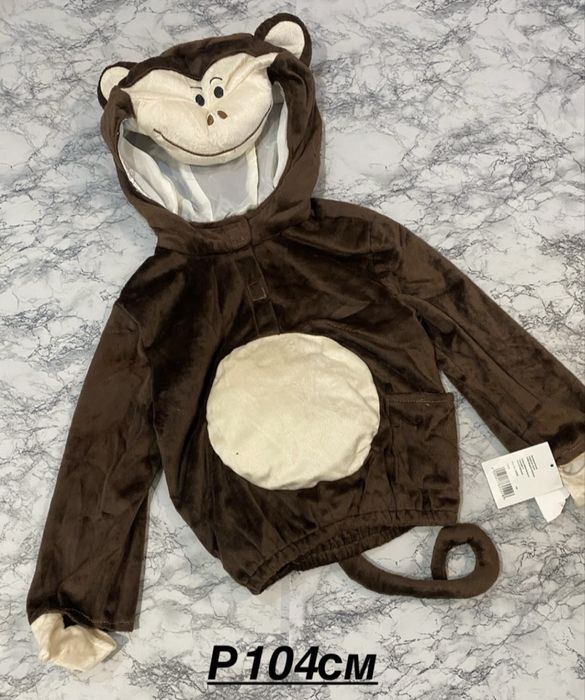 Праздничные костюмы на прокат