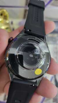 Ceas Intelgigent Smartwatch SK 11 Compatibil Cu orice Telefon.NOU
