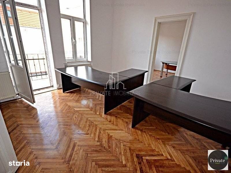 2 Apartamente de Vanzare 150 Mp, Piata Trandafirilor, Ultracentral