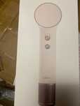 Uscător păr Laifen hair dryer model mini