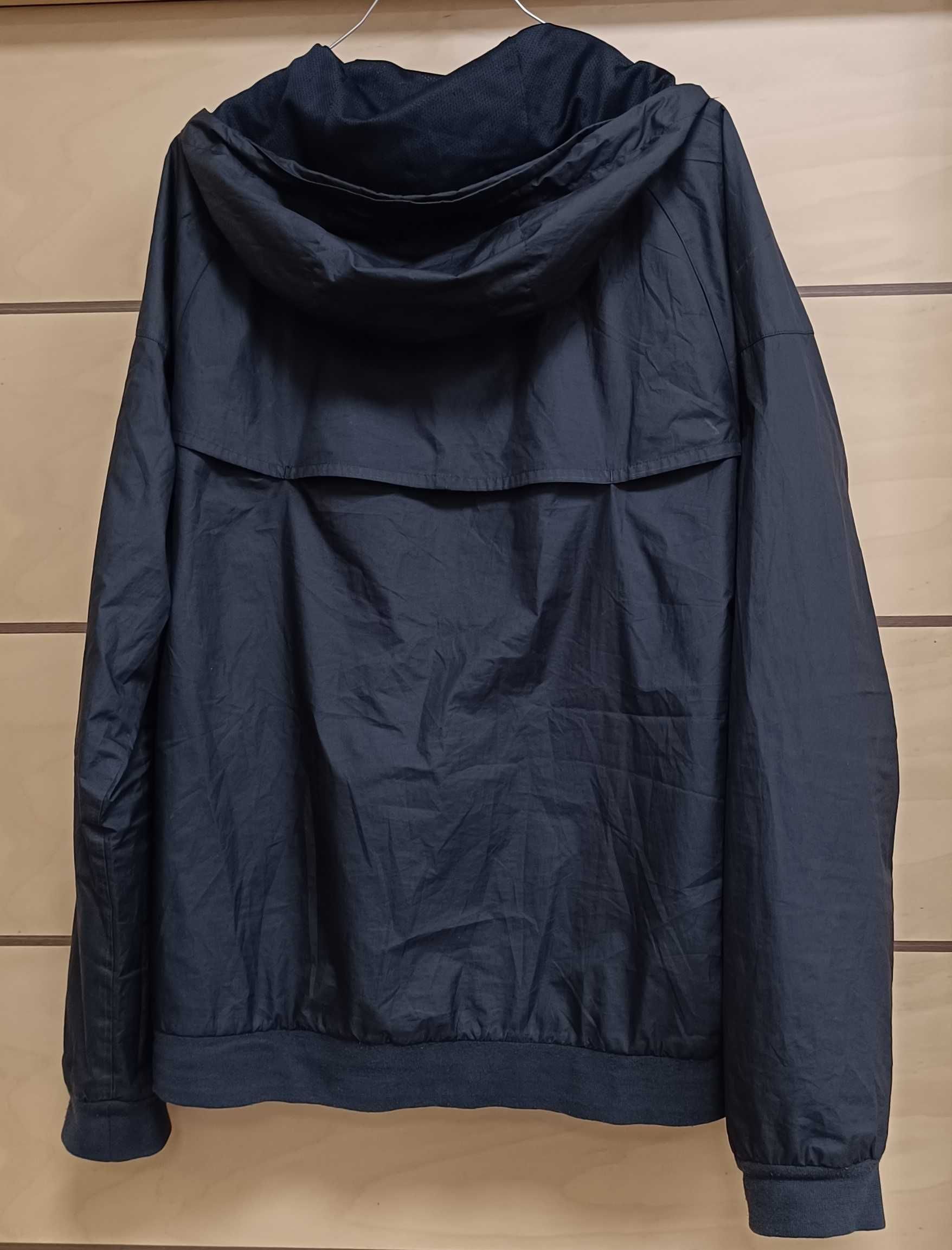 Nike Sportswear Windrunner-Много Запазено