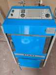 Centrala pe lemne Atmos 25 kw
