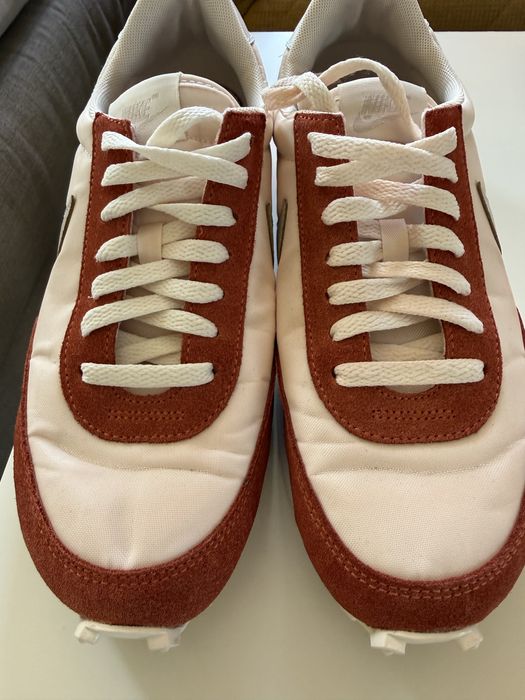 Дамски маратонки NIKE