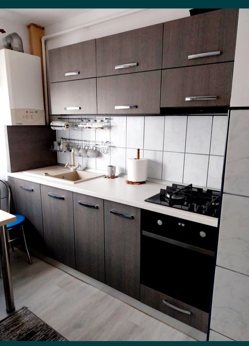 Apartament pentru închiriere 2 camere