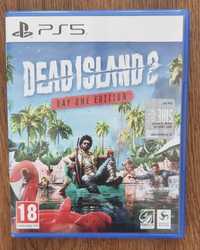 Dead island 2 PS5 (Day one edition)