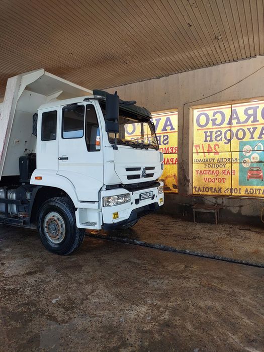 хова синатурк 2019 йил сотилади 91000 юрган