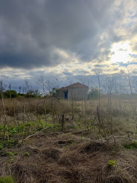 Продава се Къща в с. Преспа, Област Добрич - 3 кв.м за 23800 €/кв.м - Снимка #19