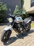 Honda CB 600F Hornet Honda Hornet SPECIAL pregatit, unicat - citeste tot anuntul!