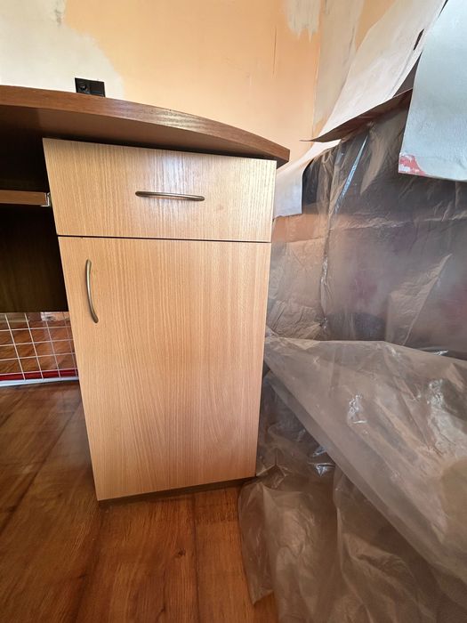 Ученическо бюро! Като ново!