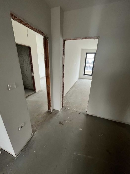 Продава се Тристаен апартамент в Пловдив, Беломорски - 145 кв.м за 1216 €/кв.м - Снимка #10