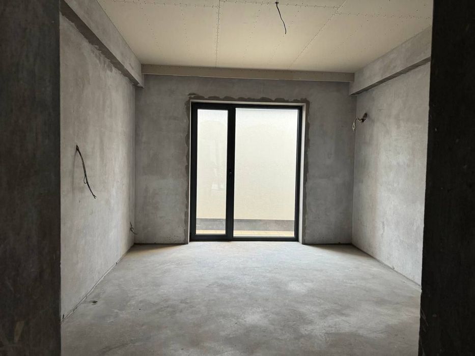 ПРОДАЕТСЯ ДОМ на Зенит Юнусабадский район