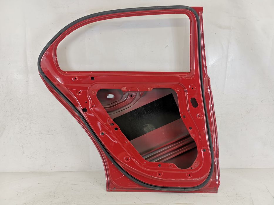 Врата Ляв Заден Мерцедес-Бенц / Mercedes-Benz A-Class W177/V177 Оригин