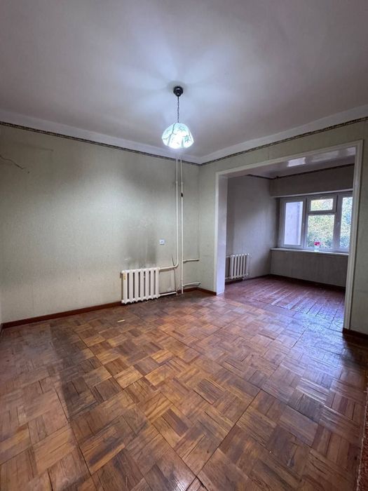 Продажа квартира ц1 центр