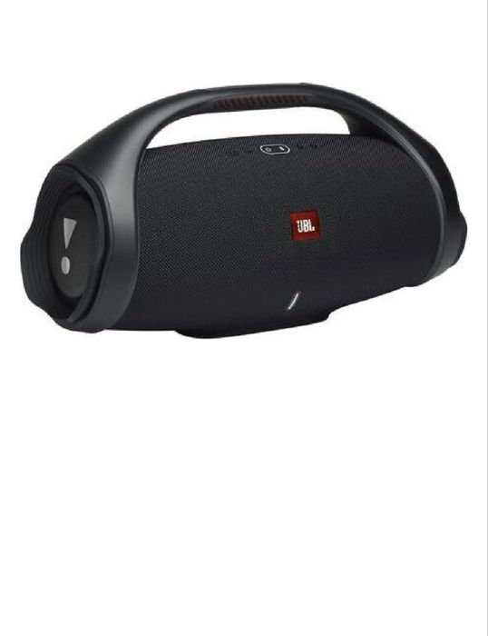 Boxă JBL Boombox 2