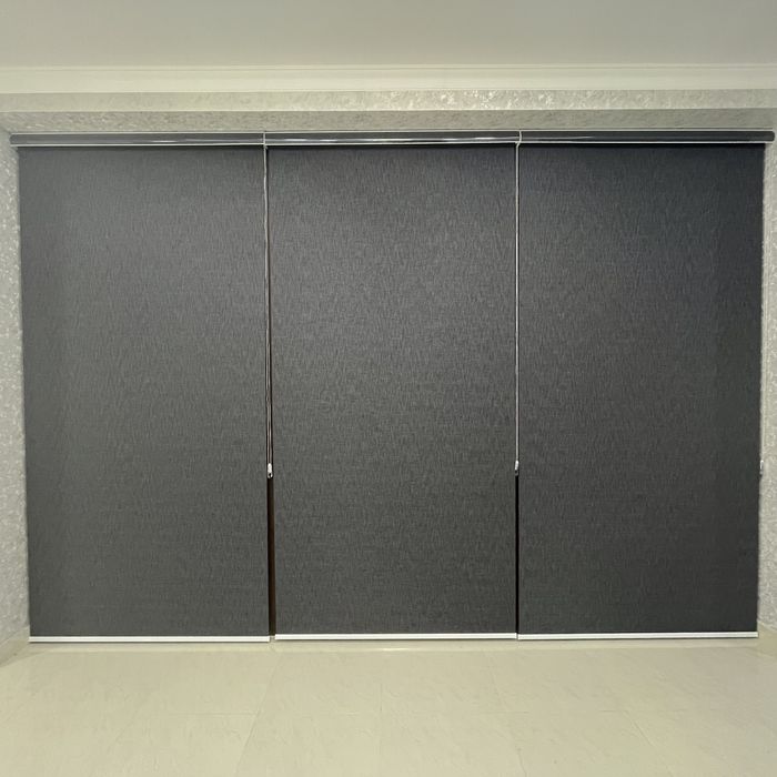 Жалюзи рулонные ролло | Jalyuzi | Жалюзи на заказ.  Rl001