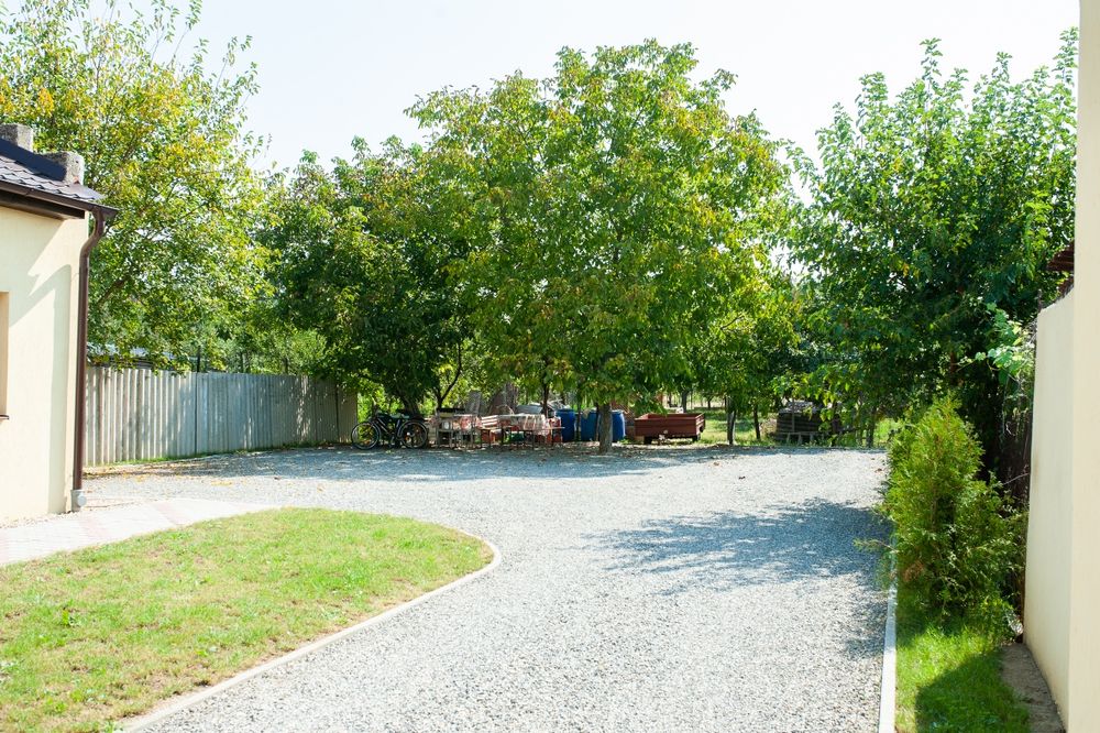 Cazare Pensiune, camera dublă la numai 150 lei!