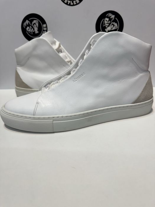 Сникърси DIVERGE .Номер 45