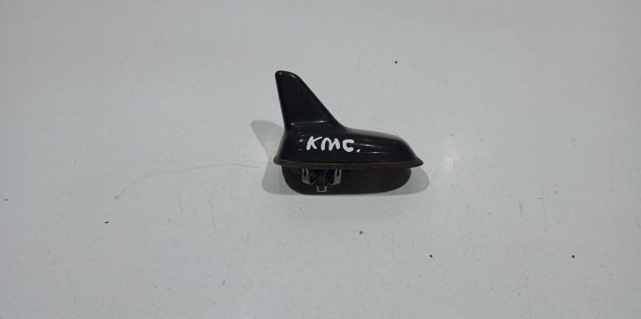 Antena 5Q0035507AH Skoda Scala 1 [2019]
