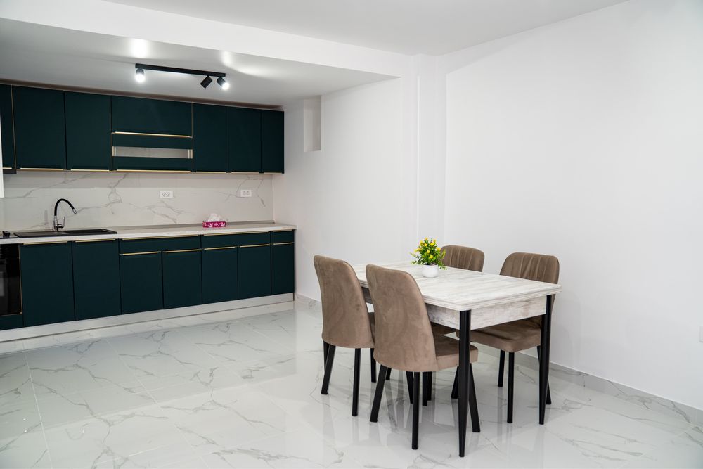 cazare regim hotelier central nou unic in oras acces sala de sport