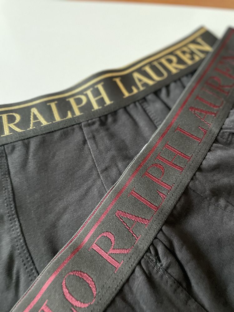 Мъжки боксерки Polo Ralph Lauren
