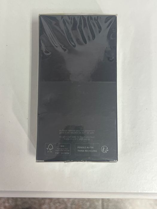 Vand, parfum GENTELMAN GIVENCHY 100% original