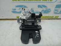 Broasca haion 8r0827505 Skoda Fabia 3 [2014 - 2018]