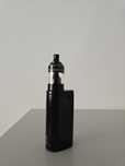 Kit Eleaf Ikonn 220 + Berserker MTL RTA