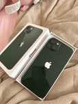iPhone 13 fără defecte