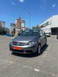 Vw Golf 5 Plus(2005) 1.9 TDI Bkc