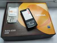 Модели ретро телефонов Nokia